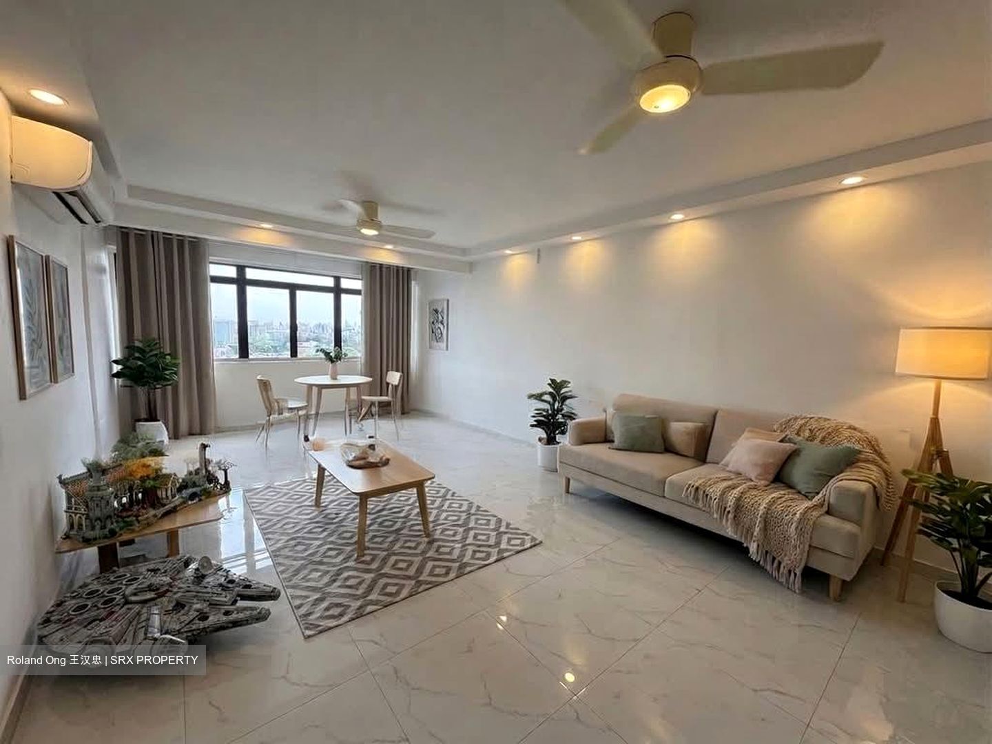 Blk 140 Jalan Bukit Merah (Bukit Merah), HDB 5 Rooms #565146551